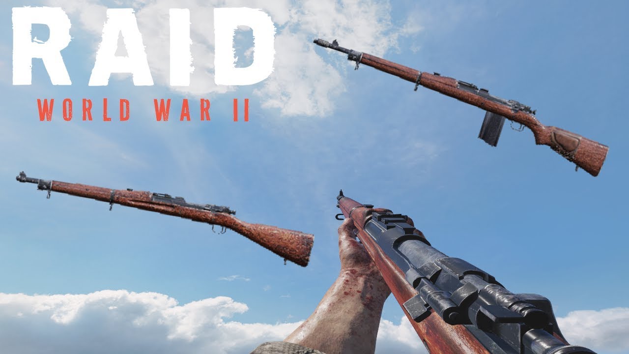 Black Ops 3 Mod Tool Commands Siliconres