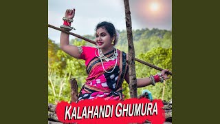 Kalahandi Ghumura