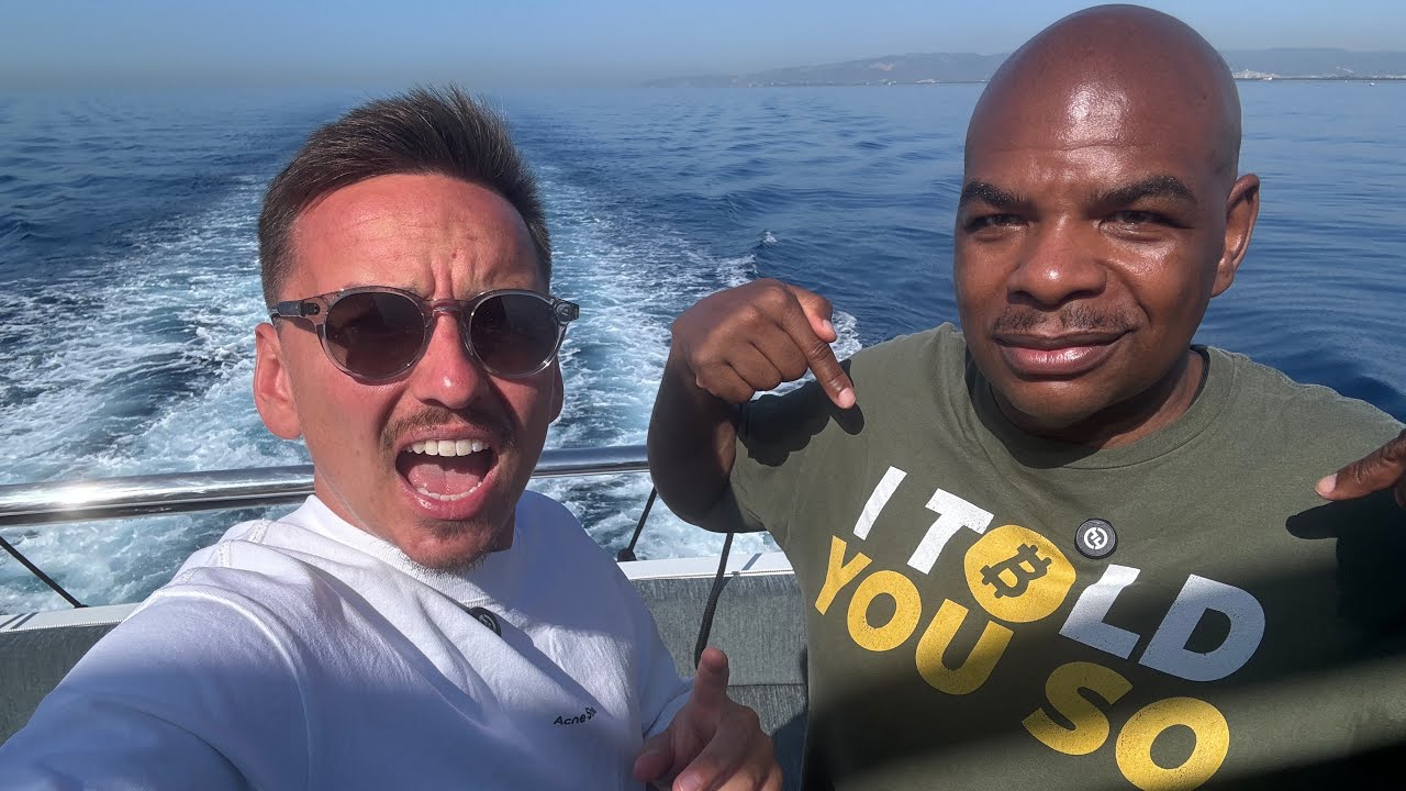 Sell Your Memecoins Youtube