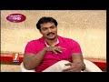 comedian sunil opens up about trivikram struggling days sunil emotional interview inews