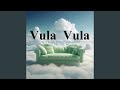 Vula Vula