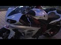 akrapovicサウンド　爆音　アクラボビッチ　2009 yamaha yzf r1　2009 ヤマハ・yzf r1　2009 yzf r1　ガイコツ　髑髏