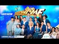 Kapuso Stream September 7, 2024 | Pepito Manaloto, Running Man Philippines Season 2 | LIVE