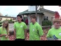 project avenue a short documentary on 6 fll team s project journey