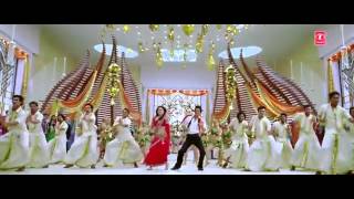 Chammak Challo 720p HD Full Video Song Upload By Hassan mp4   YouTube