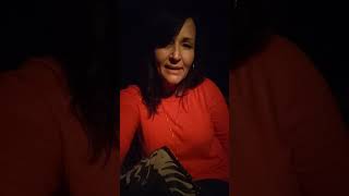 Exposing corruption in small town Georgia, nearly cost this former law enforcement officer her life