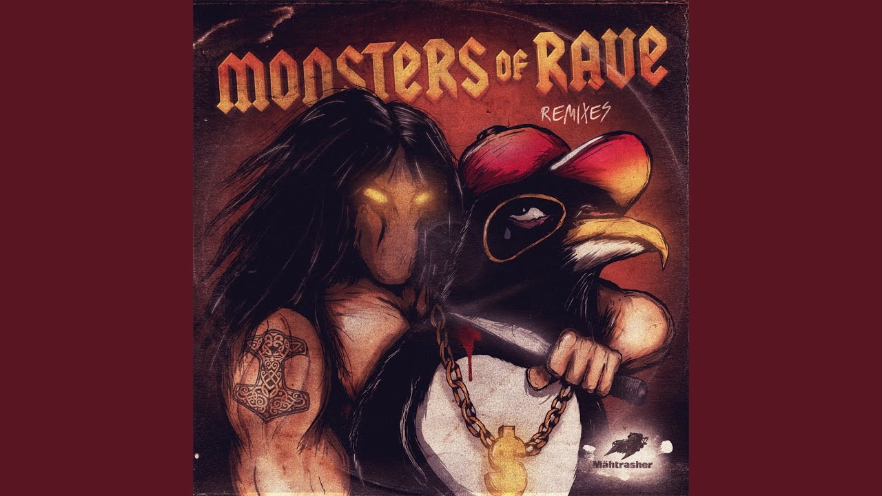 Stfu D R U N K Remix Youtube Music