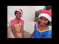 pgm children home christmas eve 2018