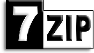 7-zip File Archiver, Tutorial, How To and Tips \u0026 Tricks