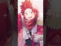 My Hero Academia Boys Singing 'Mama' #trending #shorts #anime #edit #mha/bnha