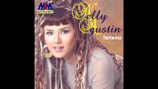 Terlena [Funky Mix] - Nelly Agustin (Audio)