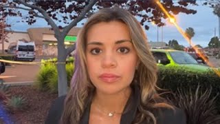 SDPD investigating homicide in Point Loma Barons Market parking lot