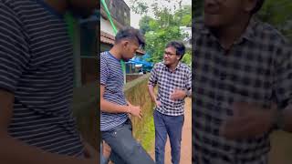 Part-3 വാവക് പെണ്ണുകാണാൻ പോയപ്പോൾ ഇട്ട ഡ്രസ്സ് കണ്ടോ 😝 ആരാണ് പുത്യാപ്ള 🫢🤣