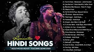 Hindi Heart touching Songs 2020 - arijit singh,Atif Aslam,Neha Kakkar,Armaan Malik,Shreya Ghoshal #3