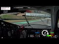 1 49.88 onboard mugello porsche carrera cup track record