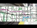 ttc metrolinx sheppard line 4 subway extension what are the pros and cons for toronto residents