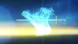 Wizardry: The Five Ordeals - Steam Trailer