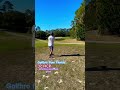 golfbros academy golf golfswing 골프 우혜식 플라밍고cc 당 진 흐린날 드라이버샷 비거리 올라이트 박소낙지