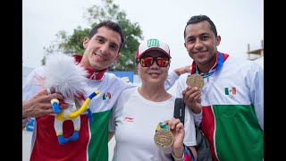 Entrenadores, homenaje a ellos (cápsula) Palomazo Deportivo