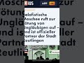 afd deutschland politik fy fyp fypシ゚ foryou fypage foryoupage bundestag wahl news