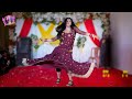 Damadol | Teri Gadar Jawani | Haryanvi Song | Laily | Bangla Wedding Dance Video 2024 | Akash Chowa