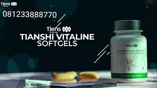 Vitaline Tiens(1)