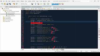 Java Tutorial: Understanding Compound Operators | Simplify Your Code!
