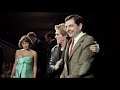 Mr Bean Goes To The Movies  Mr Bean’s Holiday  Classic Mr Bean