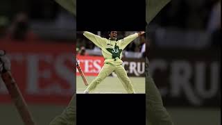 Shoaib akhtar  whatsapp status#shorts#legend#akashvani#cricket#pacer#