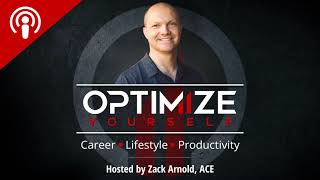 Ep143: Mastering the “Chess Mindset” to Achieve Any Difficult Goal (and Get Really Good at...