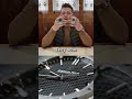 audemars piguet royal oak 15500 vs 15510 differences watchtrader shorts