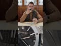 audemars piguet royal oak 15500 vs 15510 differences watchtrader shorts