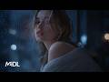 Moon Drift Lofi — Lonely in the Rain (Official Song)
