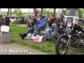 motor run 2017 hardenberg