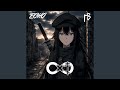 Echo (Super Slowed)