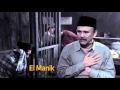 Puisi Tak Terkuburkan (HD on Flik) - Trailer