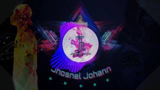 Krippy Kush Remix / Jhosnel Johann ft Juacko /  Bad Bunny ft Farruko