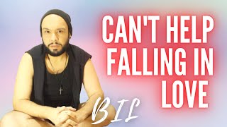 BIL | Can´t help falling in love