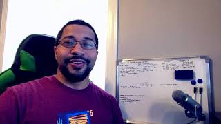 Lambda School Week 10: Front End Project Week