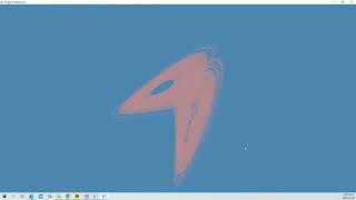 VTK Example - ProgrammableSource - Cxx