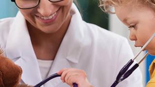 Peachtree Immediate Care - Urgent Care in Fayetteville, GA