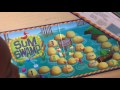 sum swamp game review