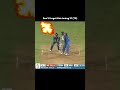 ms dhoni best inning against sl in 2011 comeback stronger shorts cricketshorts