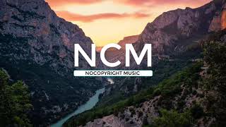 (Free) Non-Copyrighted Background Music  | No Copyrighted Best Music | NCM