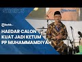 Berita Solo Hari Ini: Haedar Nashir Calon Kuat Ketua Umum PP Muhammadiyah Periode 2022-2027