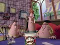 pringles pizza licious commercial 1996