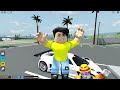 bagong sports car na pang race na ang mahal sobra sa roblox