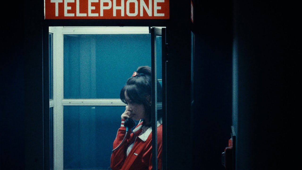 Chasing Lightning Chords Chordify