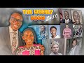 The Weekly Show: KING KALALA, RUTO, PASTOR NGANGA, KAREN NYAMU & SYOKAU - Oga Obinna & Dem wa FB