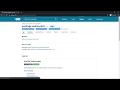 Golang chat application 3 - websocket package
